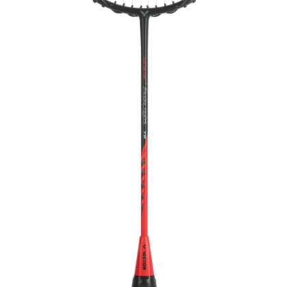 VICTOR THRUSTER RYUGA TD C (NON CORDÉE)