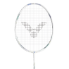 VICTOR THRUSTER TTY ULTIMA A (NON CORDÉE)