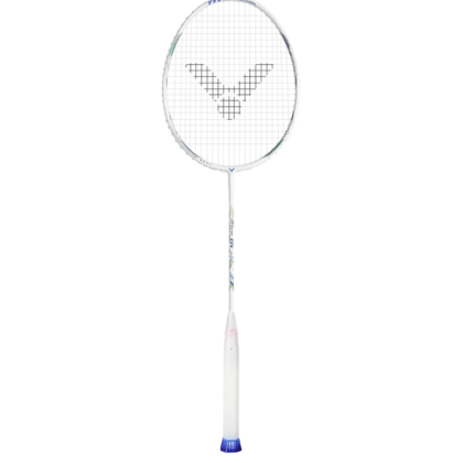 VICTOR THRUSTER TTY ULTIMA A (NON CORDÉE)