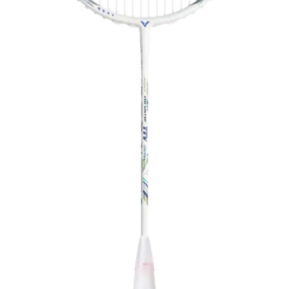VICTOR THRUSTER TTY ULTIMA A (NON CORDÉE)