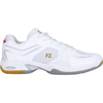 FZ FORZA VIBE WOMEN WHITE