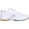 FZ FORZA VIBE WOMEN WHITE