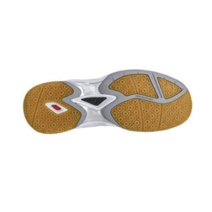 FZ FORZA VIBE WOMEN WHITE