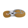 FZ FORZA VIBE WOMEN WHITE