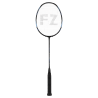 FZ FORZA HT POWER 36 MASTER S (NON CORDÉE)