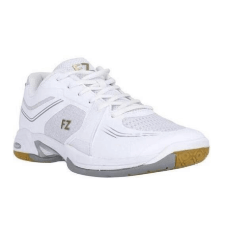 FZ FORZA VIBE MEN WHITE