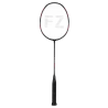 FZ FORZA HT POWER 36 MASTER M