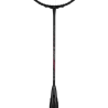 FZ FORZA HT POWER 36 MASTER M