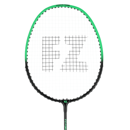 FZ FORZA PLAY 100 JUNIOR