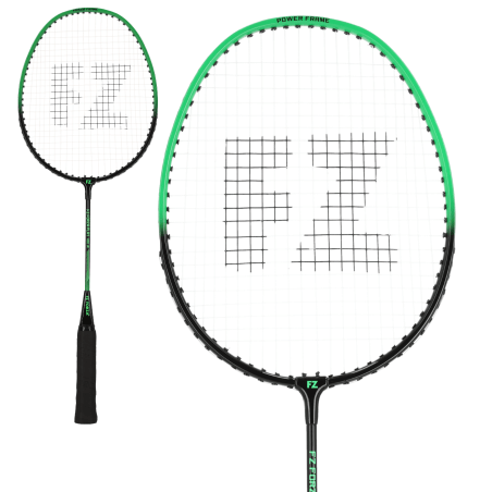 FZ FORZA PLAY 100 JUNIOR