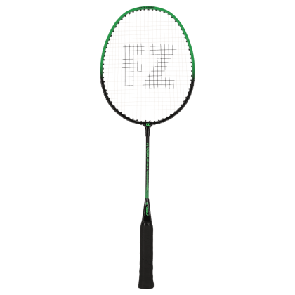 FZ FORZA PLAY 100 JUNIOR