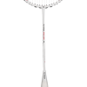 FZ FORZA SPEED LIGHT 40