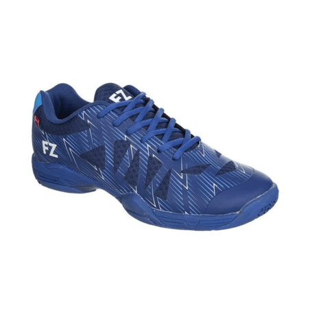 FZ FORZA TARAMI MEN FRENCH BLUE