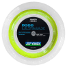 YONEX BOBINE BG66 ULTIMAX 200M