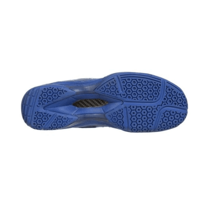 FZ FORZA TARAMI MEN FRENCH BLUE