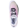 BABOLAT SHADOW TOUR 5 WOMEN PINK/GREEN
