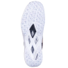 BABOLAT SHADOW TOUR 5 WOMEN PINK/GREEN