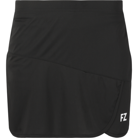 FZ FORZA JUPE LIDDI WOMEN