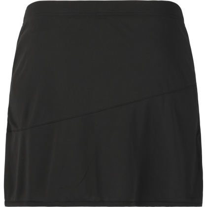 FZ FORZA JUPE LIDDI WOMEN