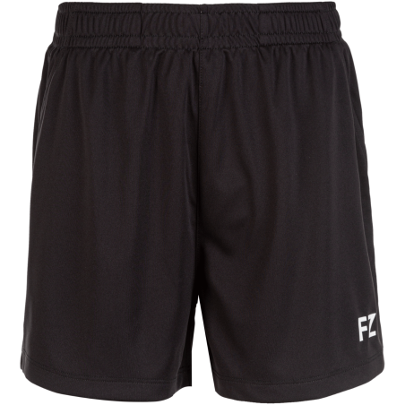 FZ FORZA SHORT LAIKA WOMEN NOIR