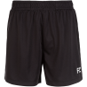 FZ FORZA SHORT LAIKA WOMEN NOIR