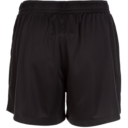 FZ FORZA SHORT LAIKA WOMEN NOIR