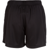 FZ FORZA SHORT LAIKA WOMEN NOIR