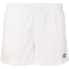 FZ FORZA SHORT LAIKA WOMEN