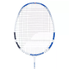 BABOLAT SATELITE RISE