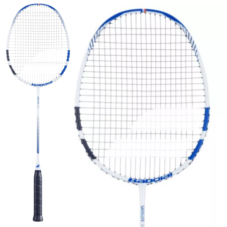 BABOLAT SATELITE RISE