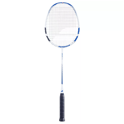 BABOLAT SATELITE RISE