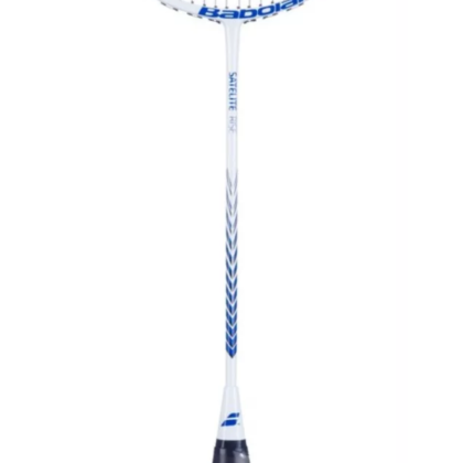BABOLAT SATELITE RISE
