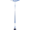 BABOLAT SATELITE RISE