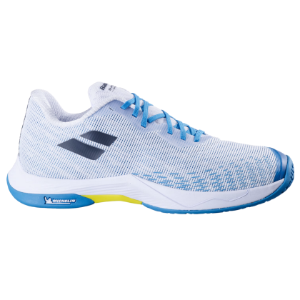 BABOLAT SHADOW SPIRIT 2 MEN BLUE ALGIER