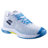BABOLAT SHADOW SPIRIT 2 MEN BLUE ALGIER