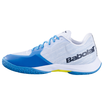BABOLAT SHADOW SPIRIT 2 MEN BLUE ALGIER