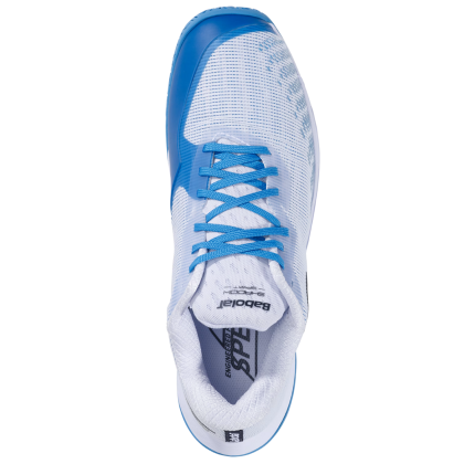 BABOLAT SHADOW SPIRIT 2 MEN BLUE ALGIER