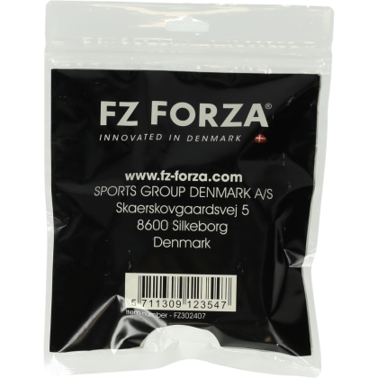FZ FORZA PRO SUPER GRIP x10
