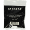 FZ FORZA PRO SUPER GRIP x10
