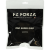 FZ FORZA PRO SUPER GRIP x10