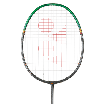YONEX ASTROX 99 TOUR