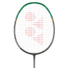 YONEX ASTROX 99 TOUR
