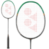 YONEX ASTROX 99 TOUR