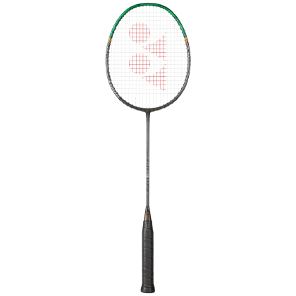 YONEX ASTROX 99 TOUR