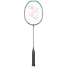 YONEX ASTROX 99 TOUR