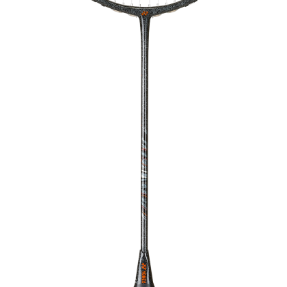YONEX ASTROX 99 TOUR