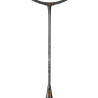 YONEX ASTROX 99 TOUR