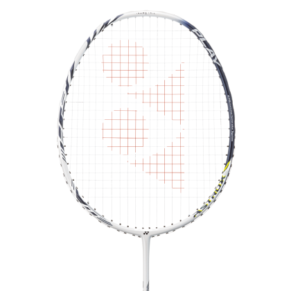 YONEX ASTROX 99 PLAY