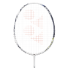 YONEX ASTROX 99 PLAY