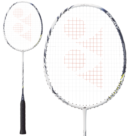 YONEX ASTROX 99 PLAY